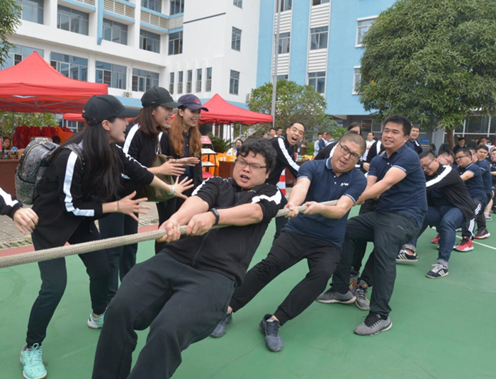 爽爽窝窝午夜精品一区二区