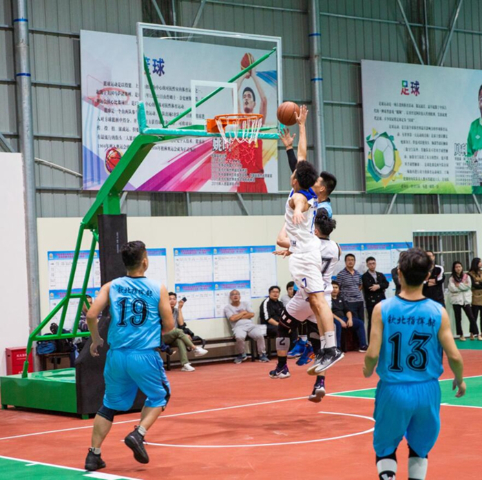 爽爽窝窝午夜精品一区二区