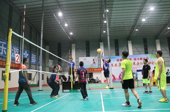 爽爽窝窝午夜精品一区二区