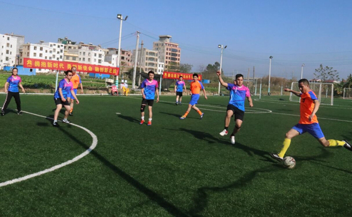 爽爽窝窝午夜精品一区二区