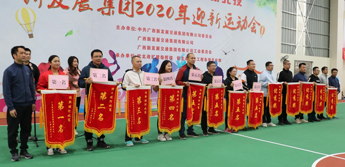 爽爽窝窝午夜精品一区二区