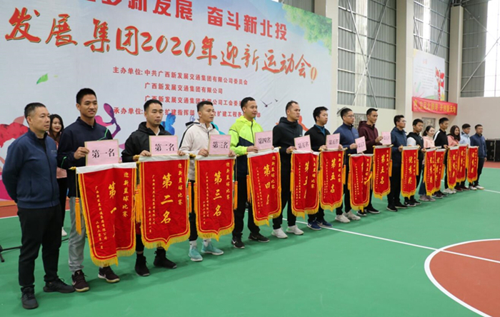 爽爽窝窝午夜精品一区二区