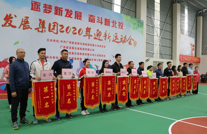 爽爽窝窝午夜精品一区二区