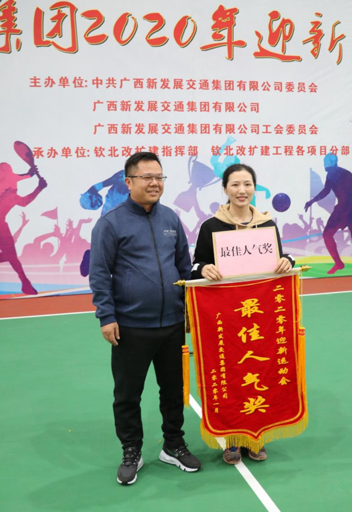 爽爽窝窝午夜精品一区二区