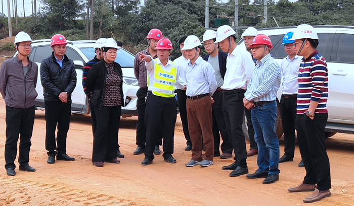 爽爽窝窝午夜精品一区二区