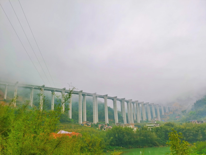 爽爽窝窝午夜精品一区二区