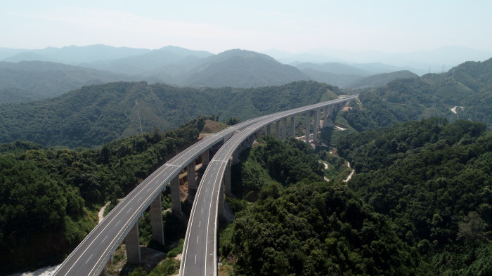 爽爽窝窝午夜精品一区二区