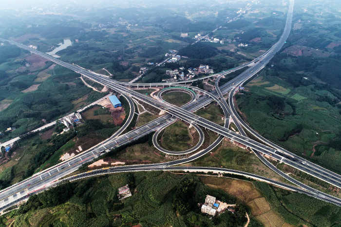 爽爽窝窝午夜精品一区二区