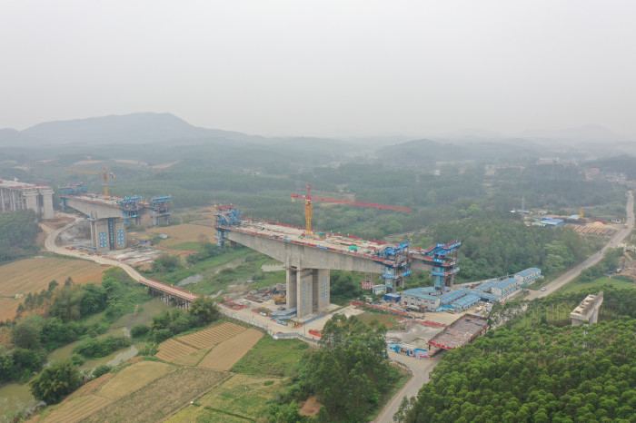 爽爽窝窝午夜精品一区二区