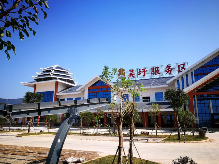 爽爽窝窝午夜精品一区二区