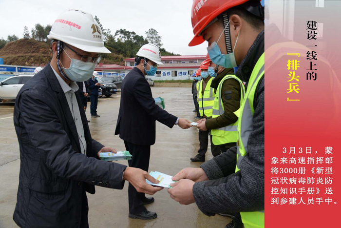 爽爽窝窝午夜精品一区二区