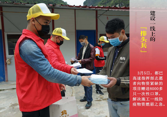 爽爽窝窝午夜精品一区二区