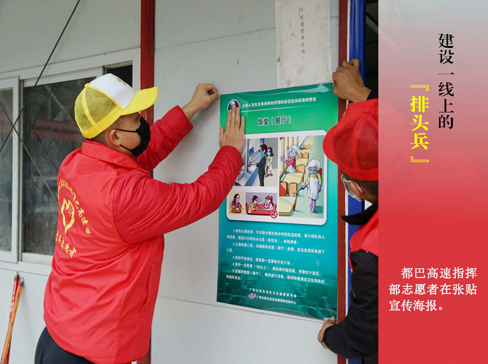 爽爽窝窝午夜精品一区二区