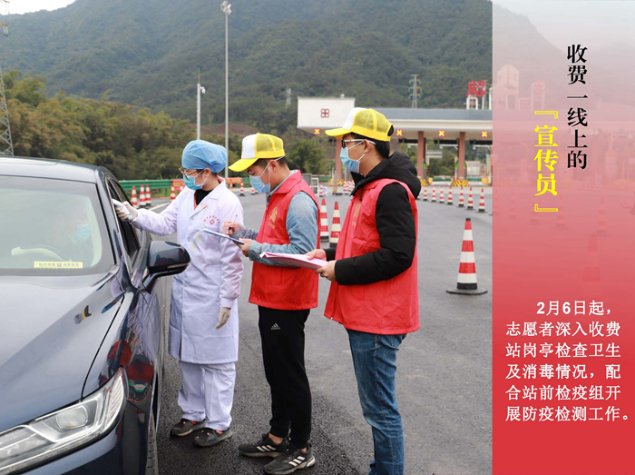 爽爽窝窝午夜精品一区二区