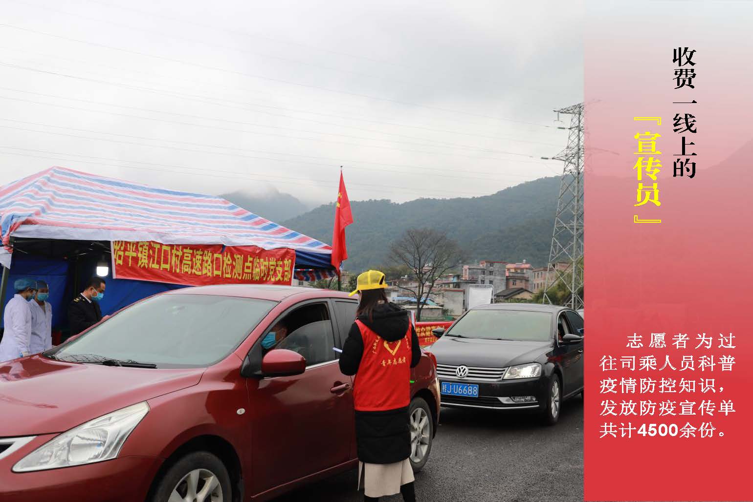 爽爽窝窝午夜精品一区二区