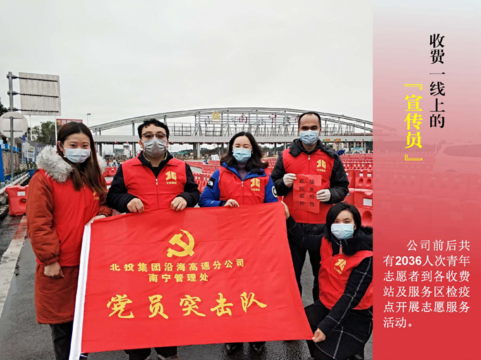 爽爽窝窝午夜精品一区二区