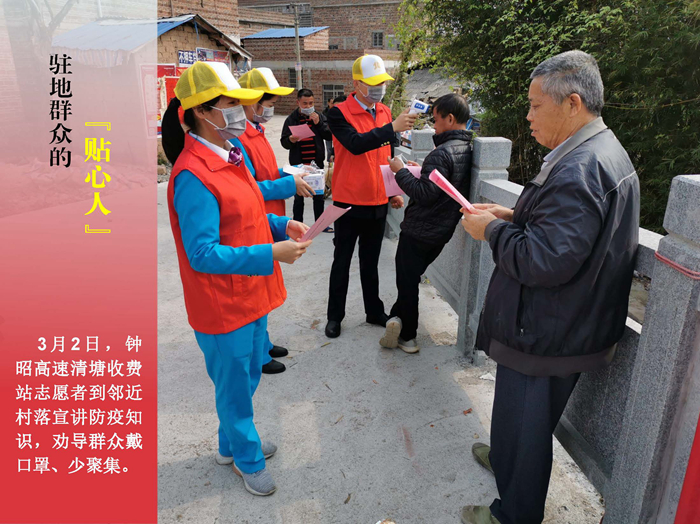 爽爽窝窝午夜精品一区二区