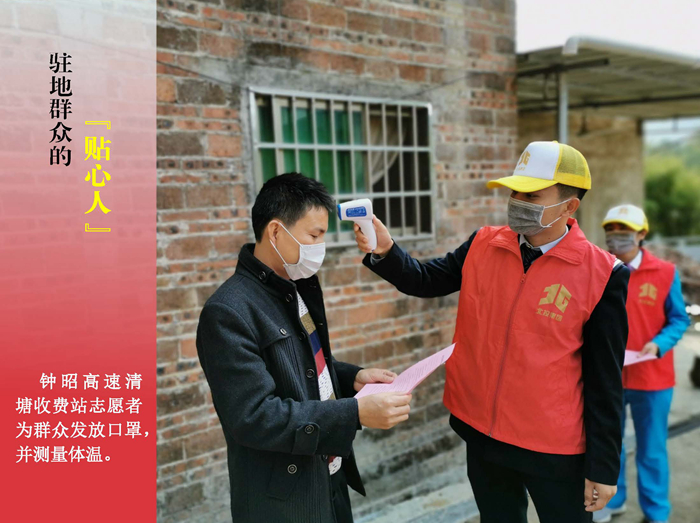 爽爽窝窝午夜精品一区二区