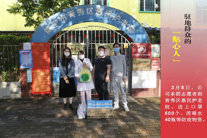 爽爽窝窝午夜精品一区二区