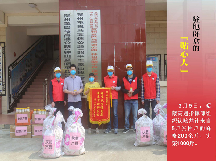 爽爽窝窝午夜精品一区二区