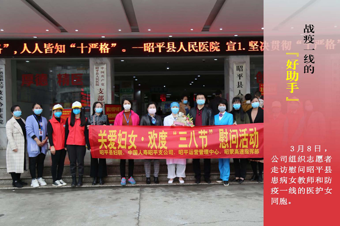 爽爽窝窝午夜精品一区二区