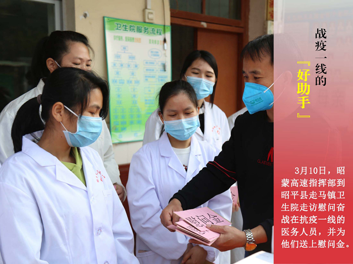 爽爽窝窝午夜精品一区二区