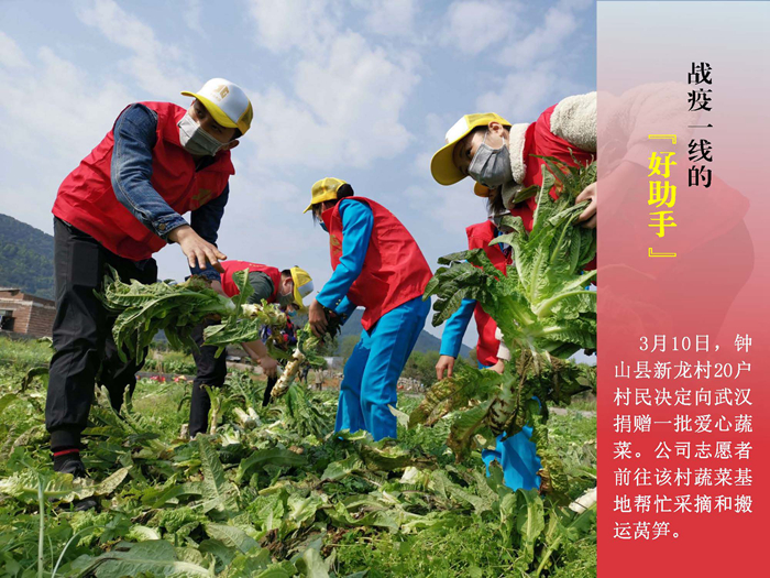 爽爽窝窝午夜精品一区二区