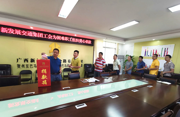 爽爽窝窝午夜精品一区二区