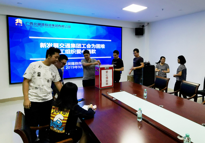 爽爽窝窝午夜精品一区二区