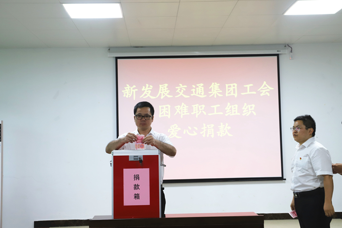 爽爽窝窝午夜精品一区二区