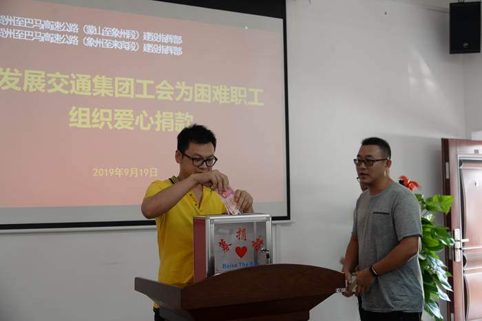 爽爽窝窝午夜精品一区二区