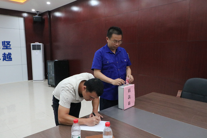 爽爽窝窝午夜精品一区二区