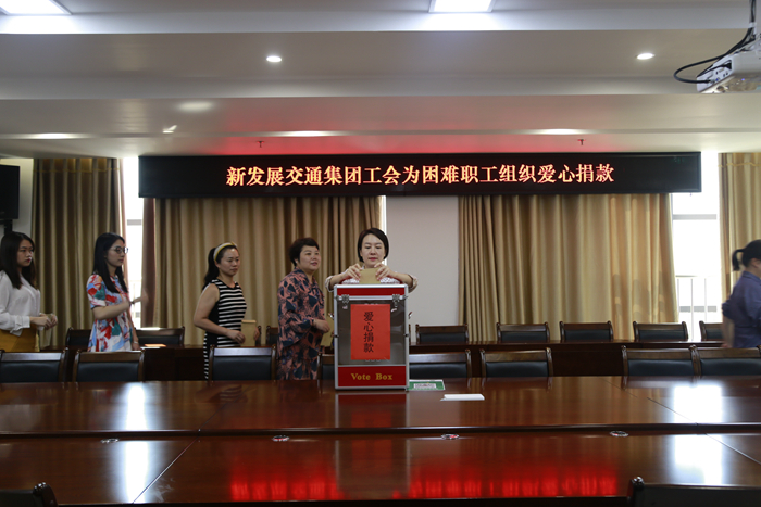 爽爽窝窝午夜精品一区二区