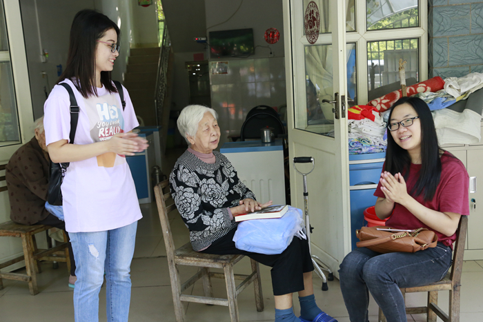 爽爽窝窝午夜精品一区二区