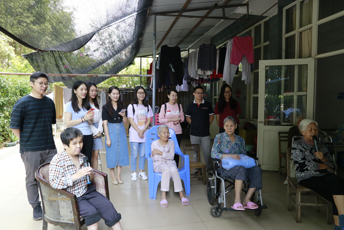 爽爽窝窝午夜精品一区二区