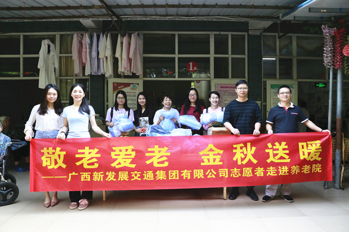 爽爽窝窝午夜精品一区二区