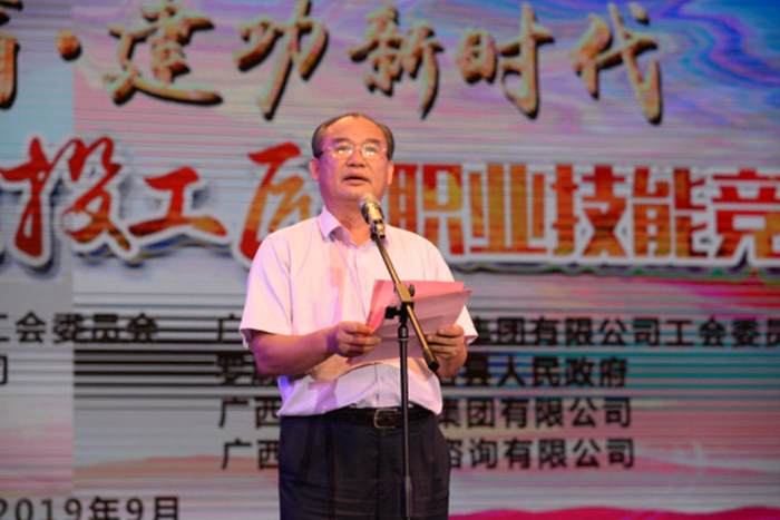 爽爽窝窝午夜精品一区二区