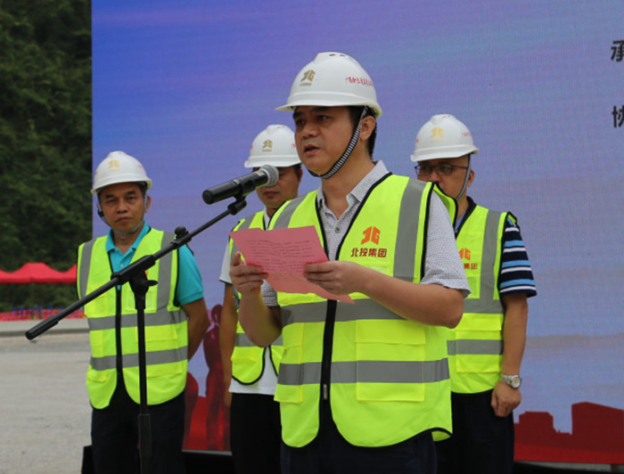 爽爽窝窝午夜精品一区二区