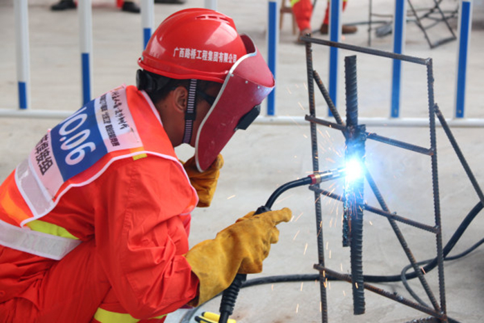 爽爽窝窝午夜精品一区二区