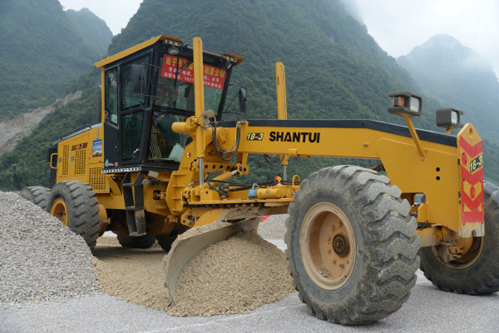 爽爽窝窝午夜精品一区二区