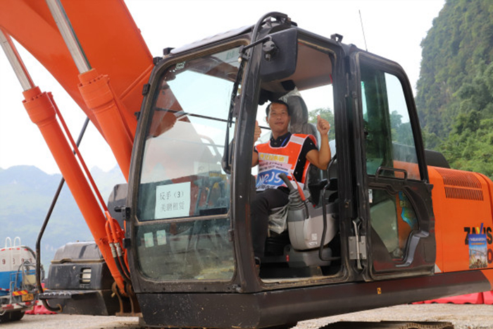 爽爽窝窝午夜精品一区二区