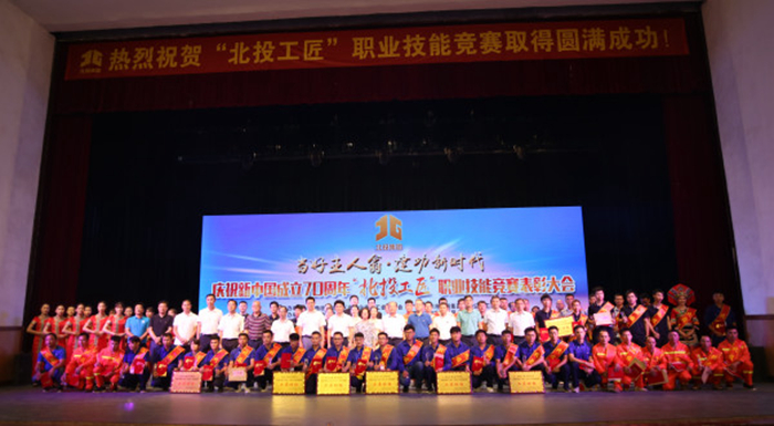 爽爽窝窝午夜精品一区二区