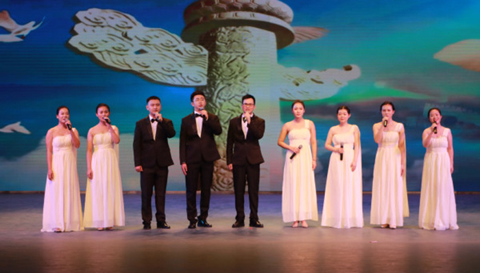 爽爽窝窝午夜精品一区二区