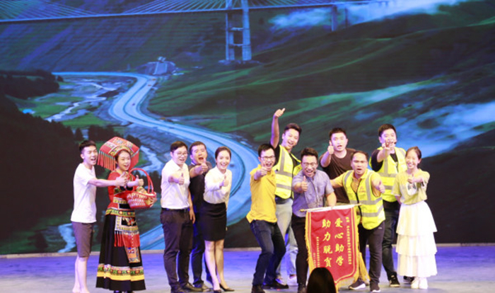 爽爽窝窝午夜精品一区二区