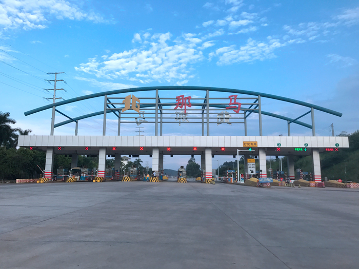 爽爽窝窝午夜精品一区二区