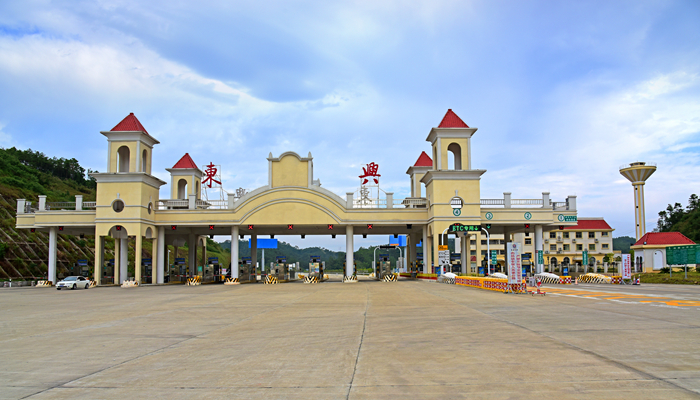 爽爽窝窝午夜精品一区二区