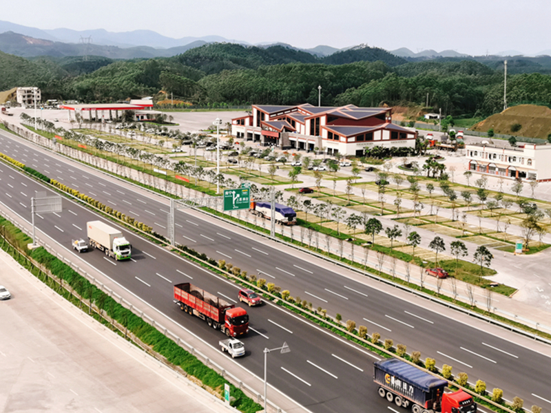 钦州西服务区 (2).jpg